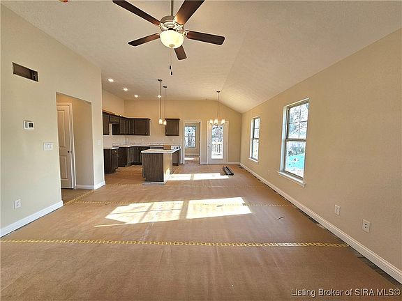 4th image of 8068 Kepley Drive NE #17