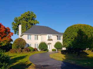 14656 Laporte Ave, Midlothian, IL 60445