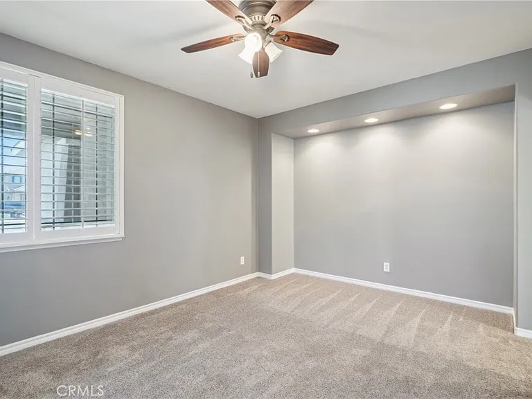 7961 Spaniel Ct — Photo 6