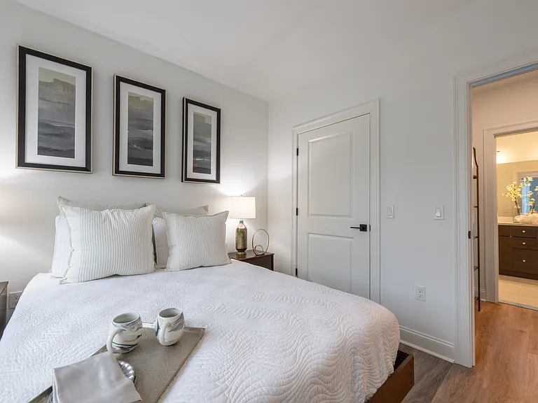 15 High Street Residences — Photo 9