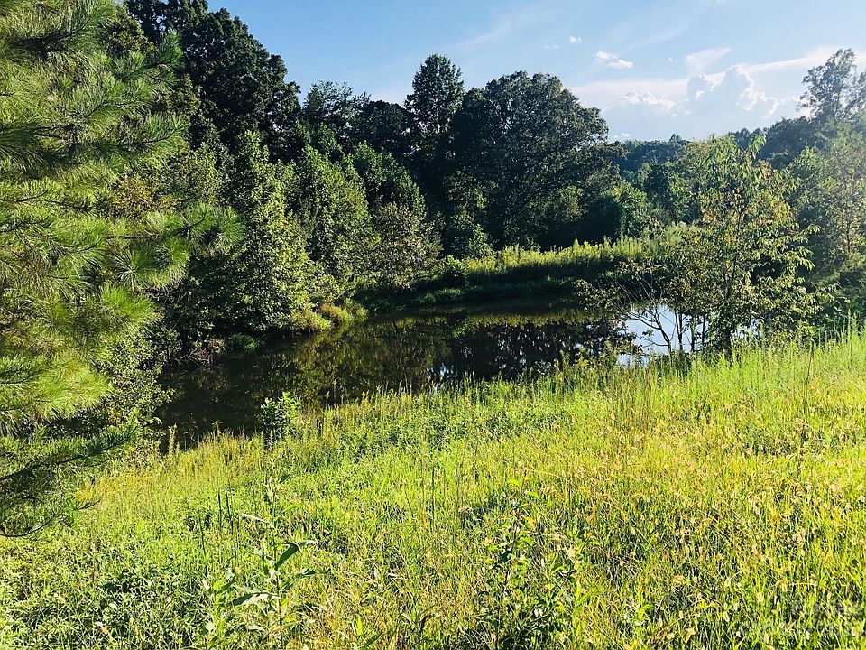 1st image of 0 Vance Farm Dr
