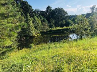 0 Vance Farm Dr, Statesville, NC 28625