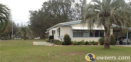 1st image of 206 Fawn Ln