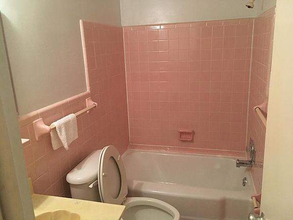 2nd image of 677 Royal Palm Blvd