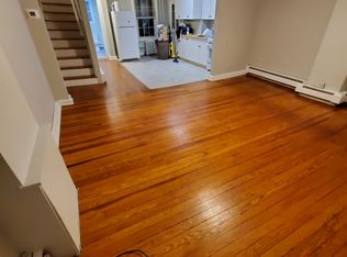 216 W State St APT A, Media, PA 19063