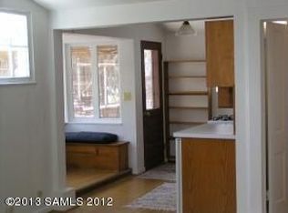 510 Brophy Ave #B, Mesa, AZ 85201