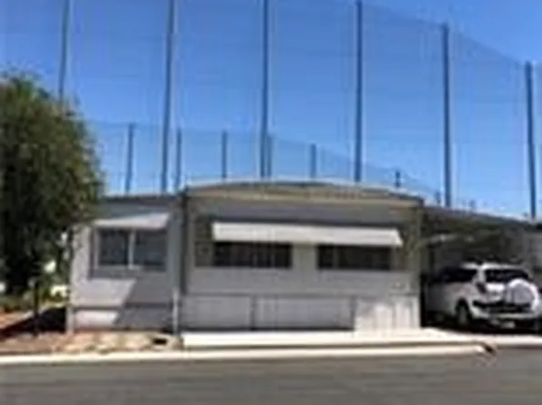 1441 Paso Real Ave Spc 12, Rowland Heights, CA 91748