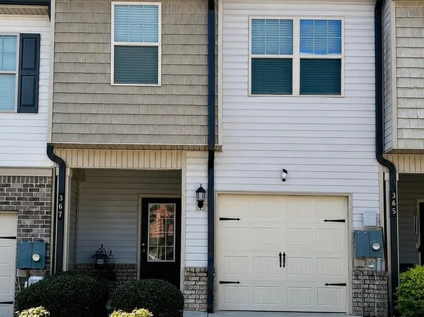 367 Turtle Creek Dr, Winder, GA 30680