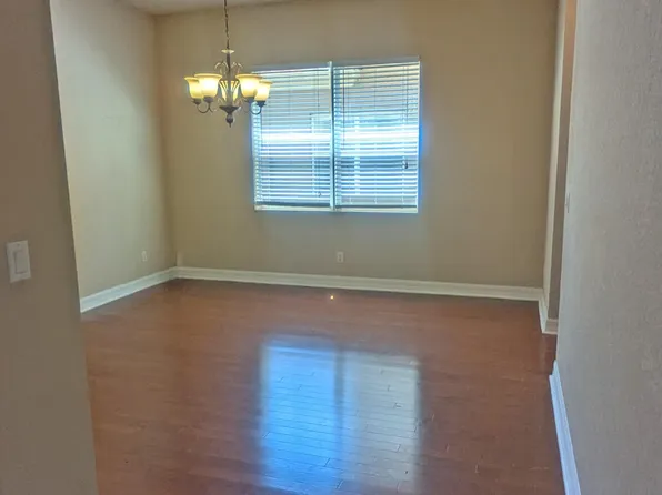 5571 57 Way, Vero Beach, FL 32967