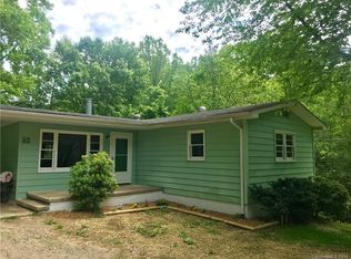 74 Green Valley Rd, Waynesville, NC 28786