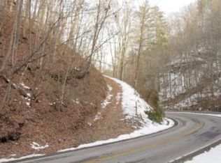 0 Nordyke Rd, Bristol, VA 24202