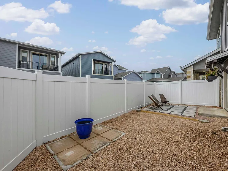 8013 Mellencamp Dr — Photo 29