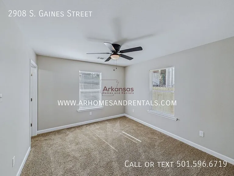 2908 S Gaines St — Photo 13