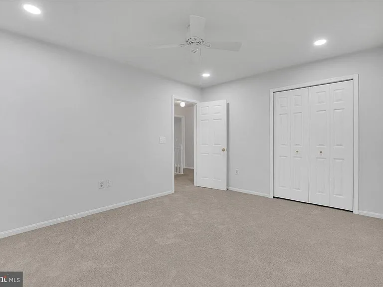 12451 Plowman Ct — Photo 24