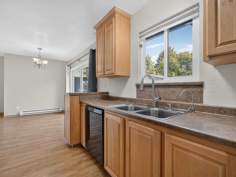 835 Bing Dr #21 — Photo 12