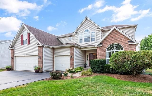 1st image of 1458 Carlson Ct