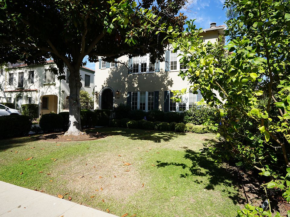 1st image of 154 N Irving Blvd