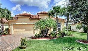 1st image of 21287 Velino Ln