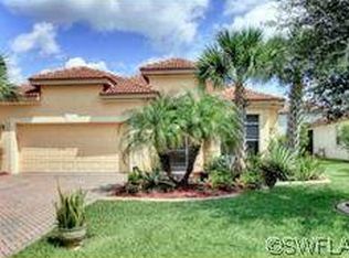 21287 Velino Ln, Estero, FL 33928