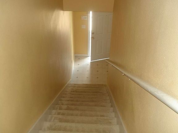 2nd image of 6506 Swissco Dr APT 1328