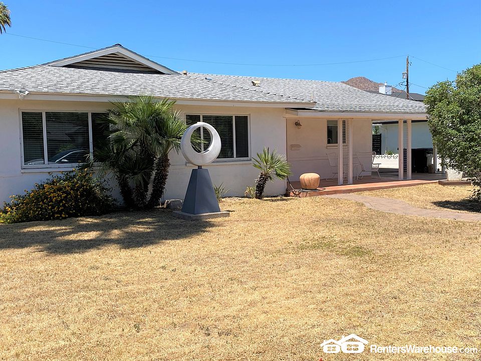 4222 E Indianola Ave, Phoenix, AZ 85018 Zillow