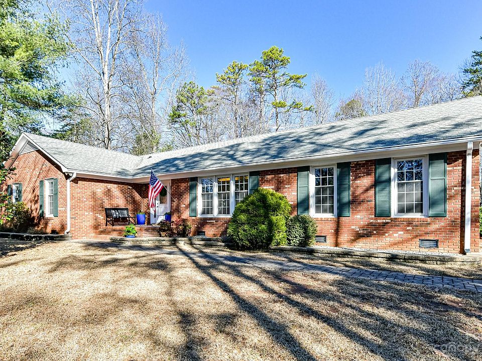 3400 Tilley Morris Rd, Matthews, NC 28105 Zillow
