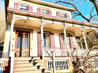 500 W 5th Ave #3, Warren, PA 16365