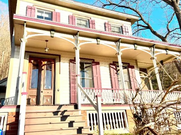 500 W 5th Ave #3, Warren, PA 16365