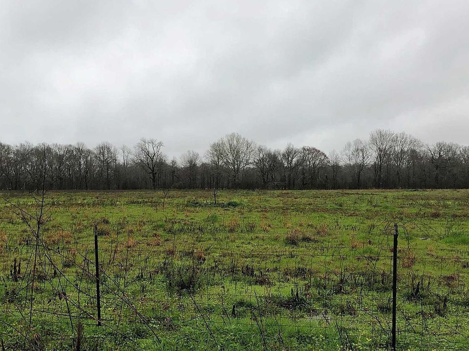2nd image of Lawson Rd Lot 3