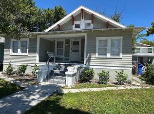 304 E Hanna Ave APT A, Tampa, FL 33604