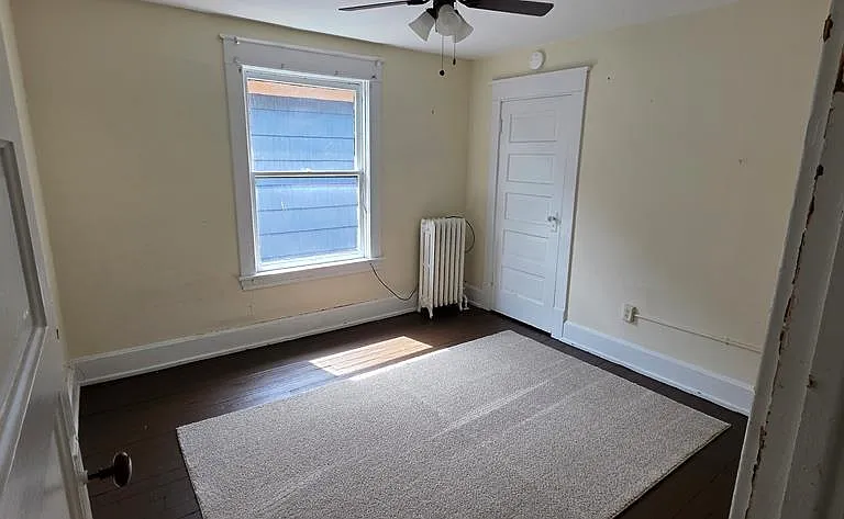 525 Vickroy Ave — Photo 6