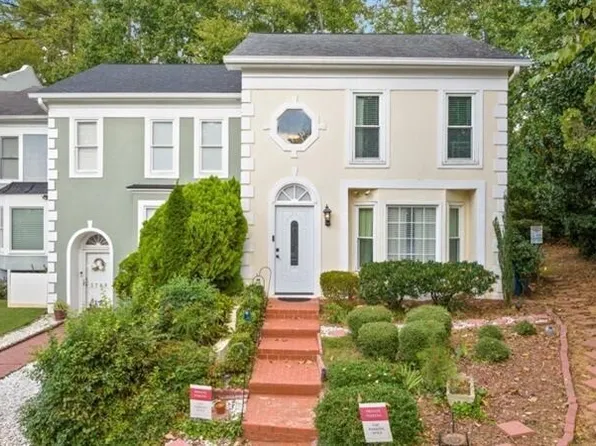 3707 Meeting St, Duluth, GA 30096