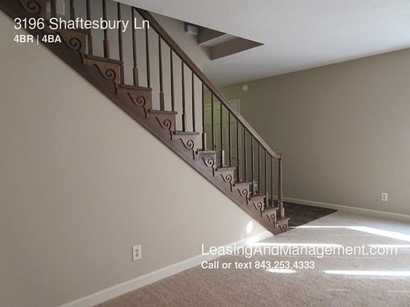 2nd image of 3196 Shaftesbury Ln