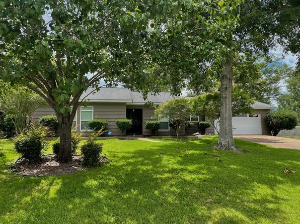 Biloxi MS Real Estate - Biloxi MS Homes For Sale | Zillow