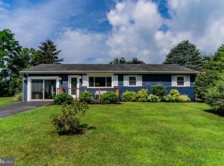 12 South Rd, Mechanicsburg, PA 17050