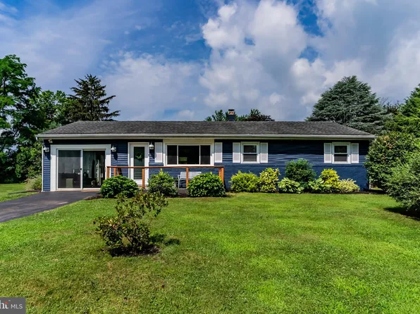 12 South Rd, Mechanicsburg, PA 17050