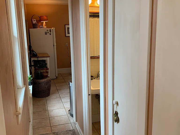 1334 Jenifer St #3W — Photo 12