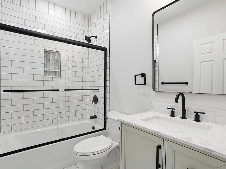4623 Rookwood Ave — Photo 44