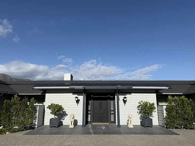 Crocker Sperry Dr — Photo 2