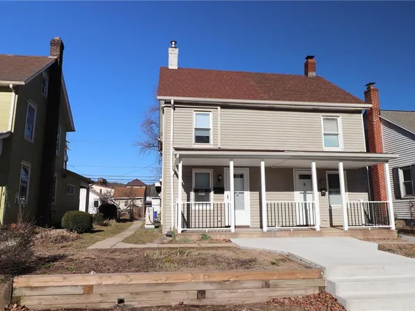 565 Lehigh Ave, Palmerton, PA 18071