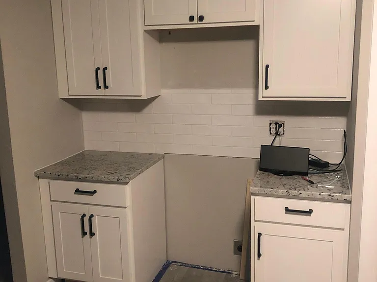 4501 NE Everett Dr — Photo 6