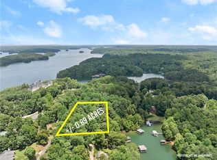 20 Pine Forest Cir #21, Gainesville, GA