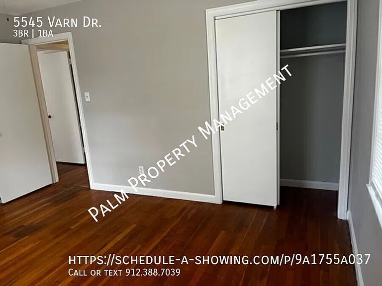 5545 Varn Dr — Photo 21