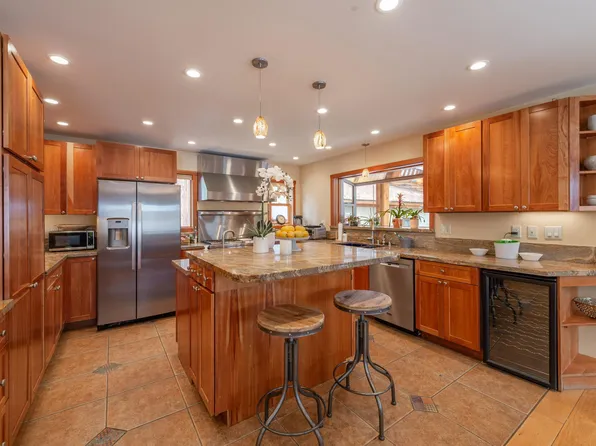 7360 Winona Ave, Tahoe Vista, CA 96148