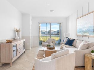 14888 Anchorage Rd, Punta Gorda, FL 33982