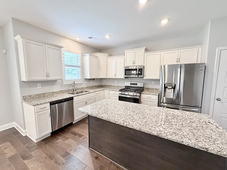 7688 Elpine Gray Dr — Photo 23