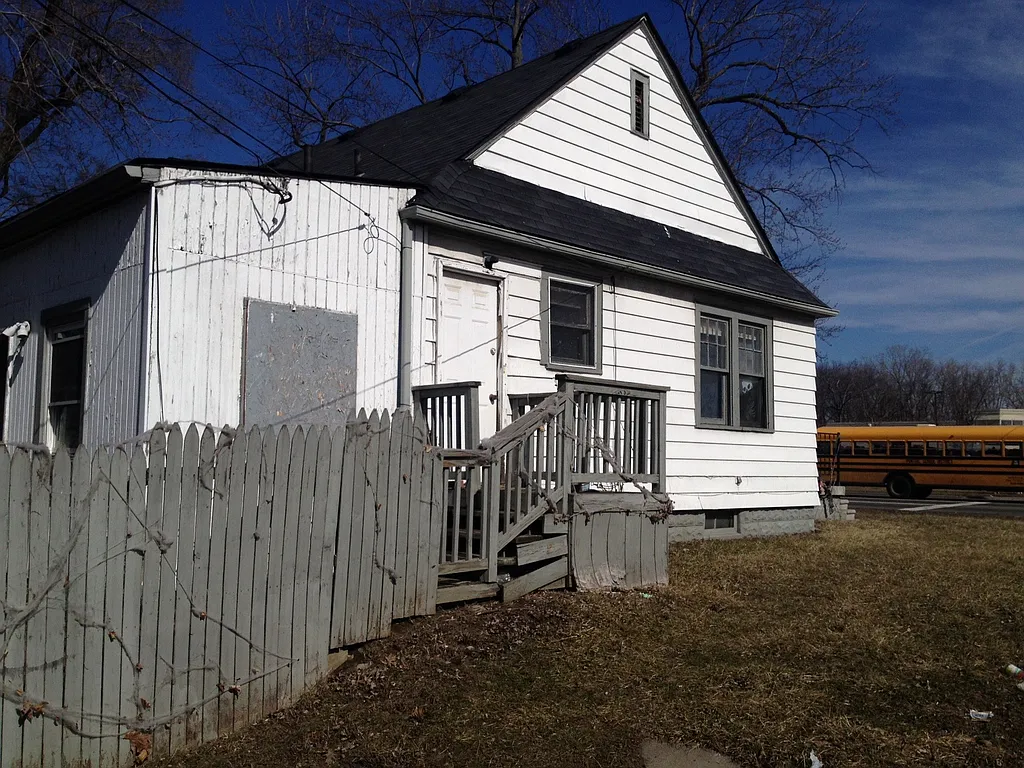 Property photo 3