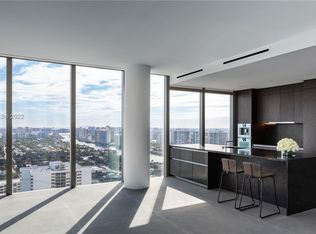 2000 S Ocean Dr #12B, Hallandale, FL 33009