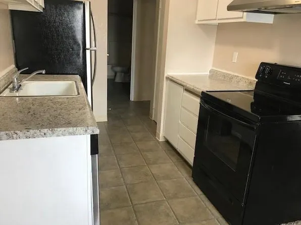 4608 Neil Rd, Reno, NV 89502