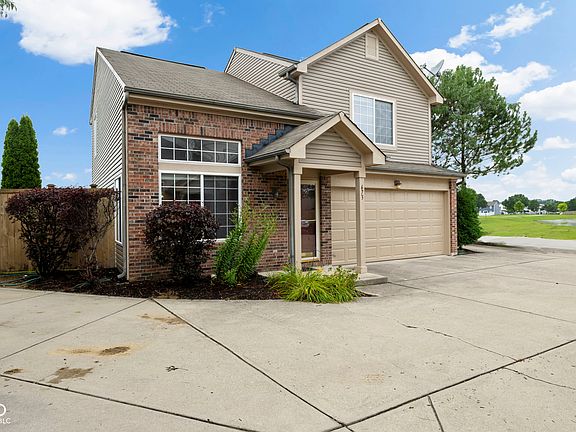 2nd image of 673 Stobus Dr